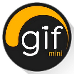 ֻgifѹ(Gif mini)