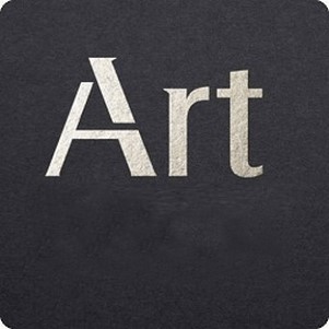 ArtCursors(༭)