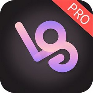 logomaker(Logoרҵ)