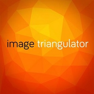 image triangulator