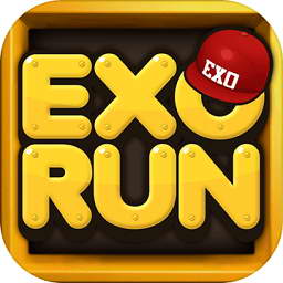 exo runϷ