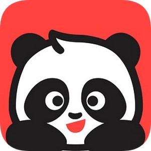 pandaabc׶Ӣapp