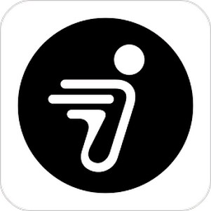 Segway-Ninebot app(ƽ⳵)