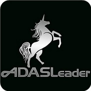 ADASLeader(ͨ)