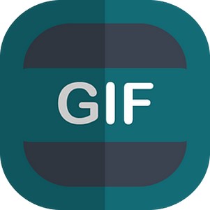 gif̬ͼapk(GIF)