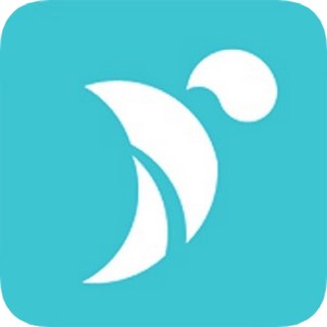 ʦѧԺְapp