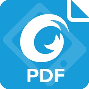 pdfתͼƬapp(PDFĶ)