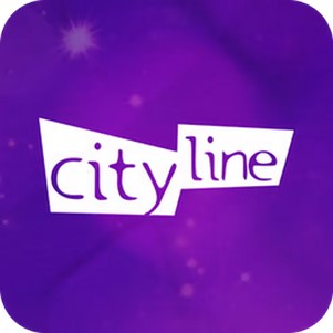 cityline movie