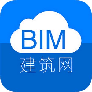 bim