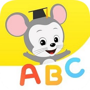 ѶӢabcmouse