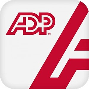 adpֻİ(ADPMobile)