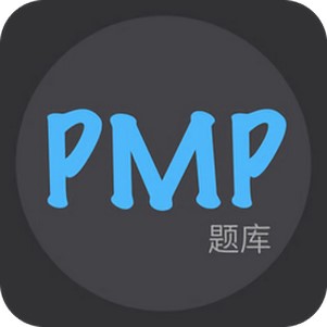 PMP