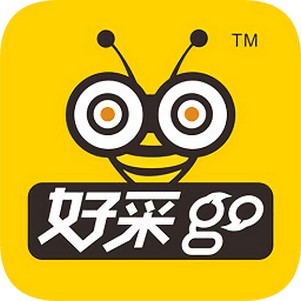 ògo