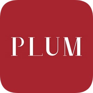 plumֽapp