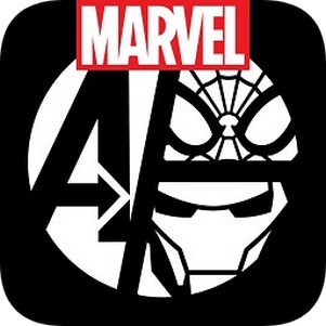 Marvel Comics