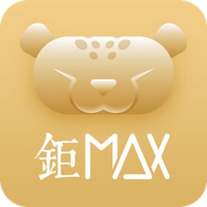 MAX̳