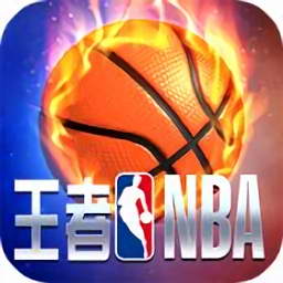 СϷnba