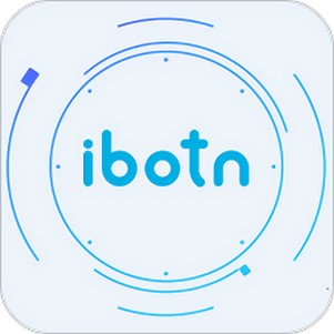 ibotnܻ