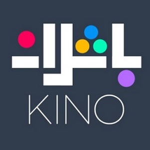 kino baxlan app