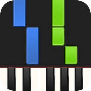 SynthesiaѧϷapp