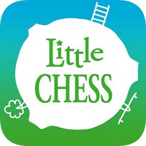 ƵӢ(Little CHESS)