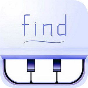 findǻ۸