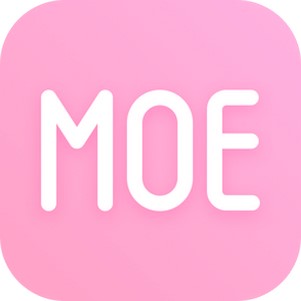 MOEٷֻ