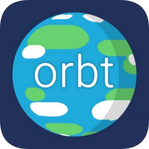 orbt