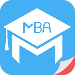 MBA