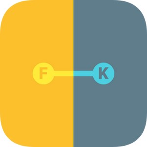 fkƵ(Kernel Manager for Franco Kernel)