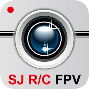 sjrc˻ֻ(SJ W1003 FPV)