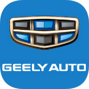 GEELYܼapp