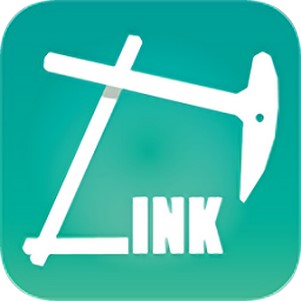 ʯlink