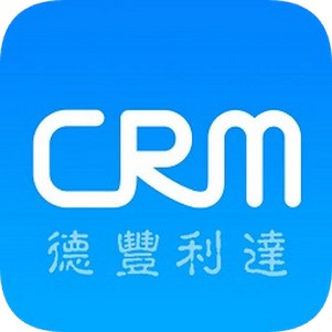 ·CRM