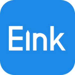 EInk