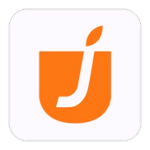 Uסֻapp