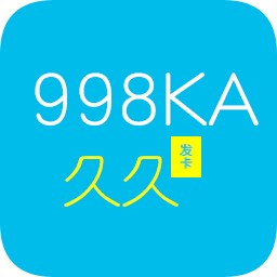 998kaԶƽ̨