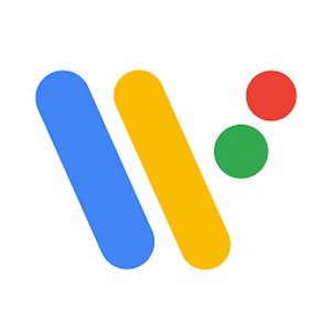 Wear OS by Googleйapp(ȸֱapp)