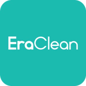 eracleanٷ