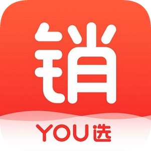 youapp