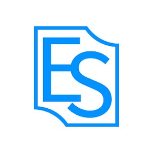 ES