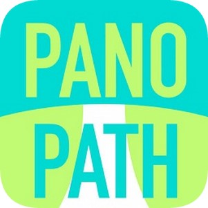 Panopath