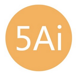 5Aiҵ