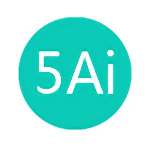 5Aiڴֻ