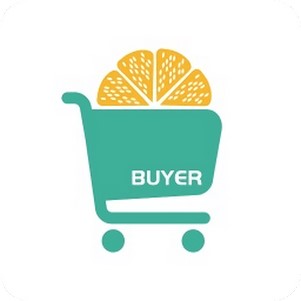 buyerֻ(Ͳɹ)