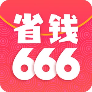 ʡǮ666app