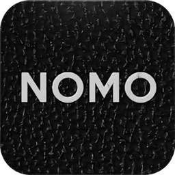 nomoapp