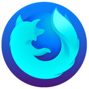 Firefox Rocket