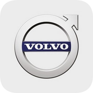 volvo manual(ֶûֲapp)