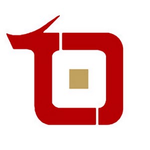 оƳ